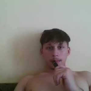Cam boy fuckmales