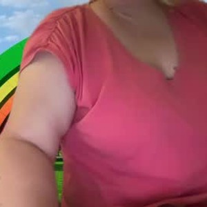 chaturbate fuckmeall_1085 webcam profile pic via xxx-topcamgirls.com