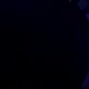 Cam boy fuckmedaddy1583398
