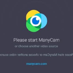 Cam boy fuckmemister