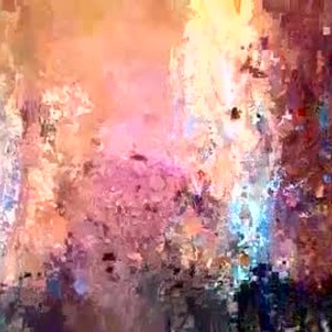 Cam boy fuckmeplz92