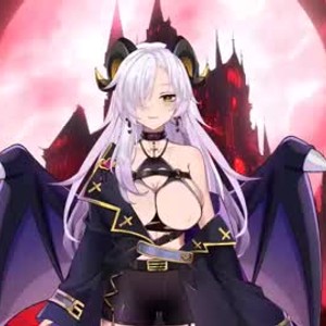 watchgirlcam.com fuckmeshopia livesex profile in anime cams