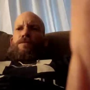 Cam boy fuckmeyaya
