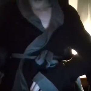 Cam boy fucksuckmydick4208