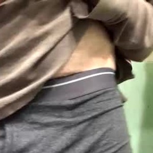 Cam boy fucktoy2424