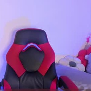 chaturbate fuckyou_alexa webcam profile pic via glamcambabes.com