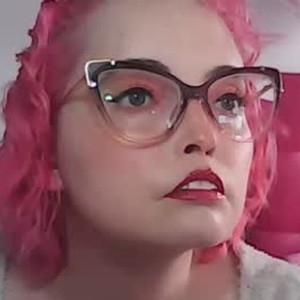 fucsiarose's profile picture