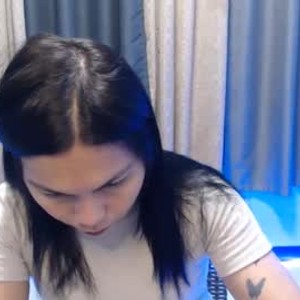 chaturbate fuglypetite Live asian Webcam Featured On livesexasiancams.com