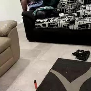 Cam boy fukmelivenow