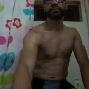 Cam boy full971