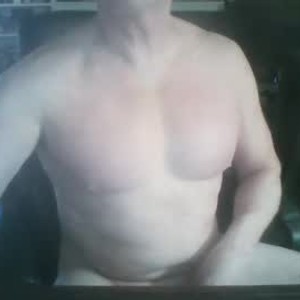 Cam boy fullmeasure69