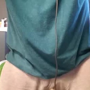 Cam boy fullsend1169