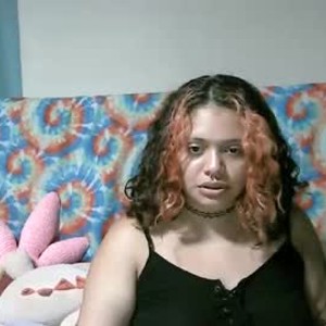 livesex.fan fullsunsies livesex profile in c2c cams