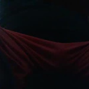Cam boy fumino71