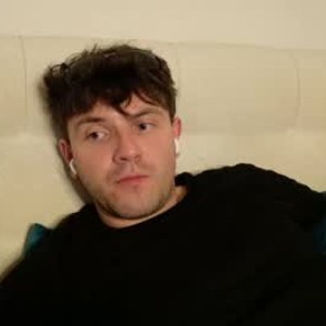 Cam boy fun_zitto