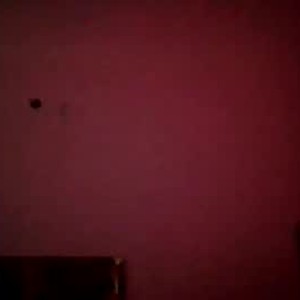 Cam boy funboiii69