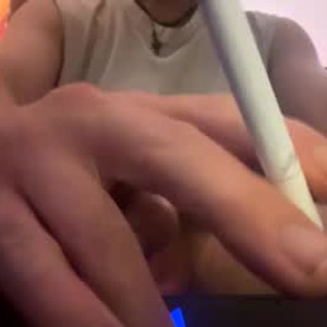 funboy420i Live Cam