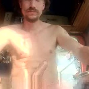 Cam boy funfully1
