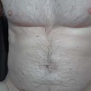 Cam boy funguy1000