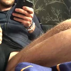 Cam boy funguy320191
