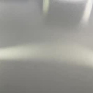 Cam boy funguy604