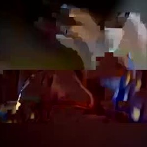 Cam boy funguyyy7373