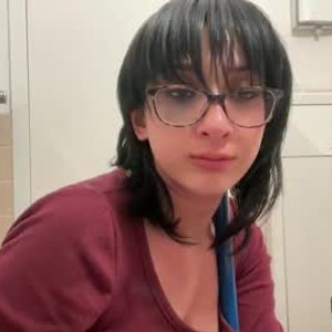 chaturbate funkyfig webcam profile pic via sexcam3d.net