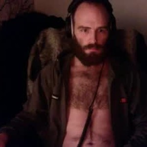 Cam boy funnier_in_private