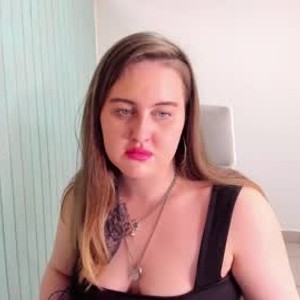 livesexasiancams.com funnnybunnnysexy livesex profile in flyer cams