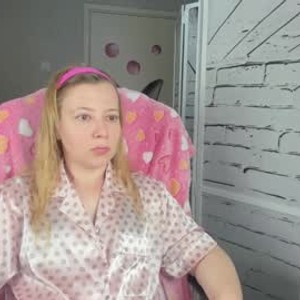 show2cam.com funny_bunny4 livesex profile in blonde cams