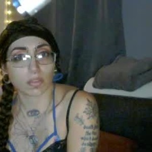 funnyfuck1's profile picture