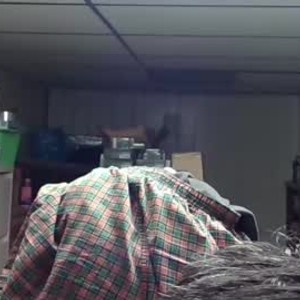 Cam boy funsex267