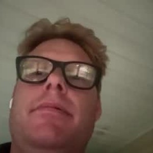 Cam boy funtimebi90