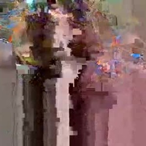 chaturbate funtymyvonne300 webcam profile pic via myliveeroticcams.com