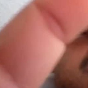 Cam boy funwithyou3313