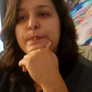 furburger96