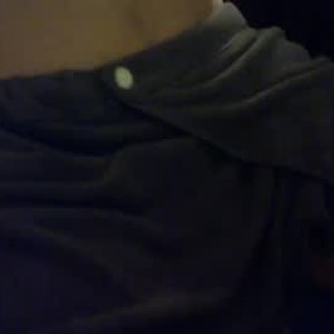 Cam boy furtivtips