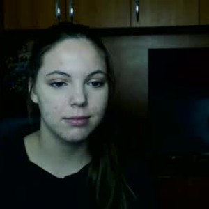 sleekcams.com furylove livesex profile in nonnude cams