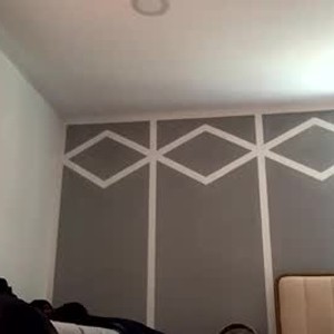 Cam boy futurelottowinner