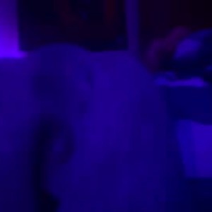 Cam boy fuzzyfr0gg