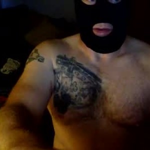 fwb2025