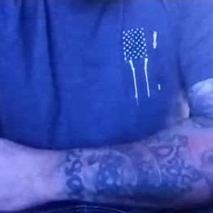Cam boy fwbcanbu21
