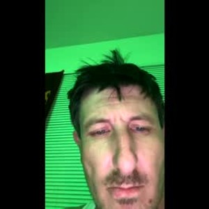 Cam boy fxckmx9