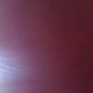 fxdemon webcam livesex profile on pornos.live