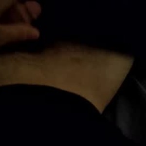 Cam boy fzn99
