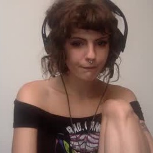 chaturbate g0recreep Live Webcam Featured On livesex.fan