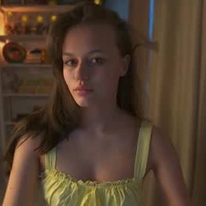chaturbate g1mme_m0re webcam profile pic via myliveeroticcams.com