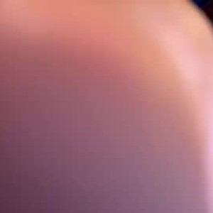 g3331