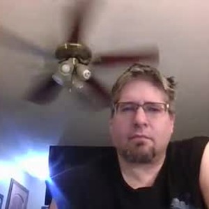g4tgoose76