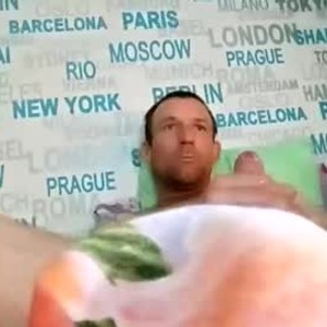 Cam boy g83344272